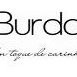 Burdays Textil e Modas Ltda