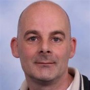 Jan Koops
