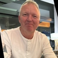 Roan Sørensen