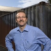 Marc Aspeslagh