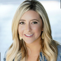 Danee Hall