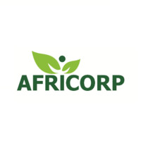 Africorp International Co. Ltd.