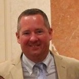 Bill Fehrman