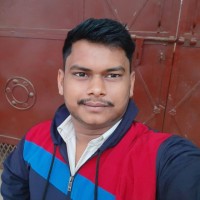 Kapil Choudhary