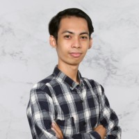 Reza Rinanda
