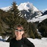 Béatrice Aumont Vittoz