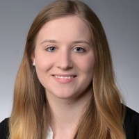 Saskia Schäfer