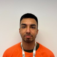 Rupinder Virk