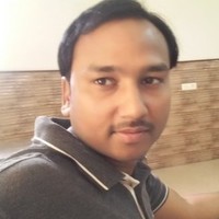 Naval Mathur