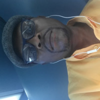 Joshua Taiwo-Longe