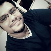 T Dheeraj