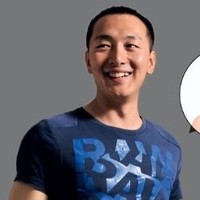 Xu Jingjing