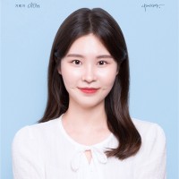 양은정