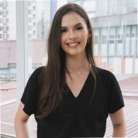 Cíntia Brites