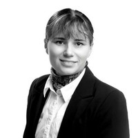 Lene Støy Bech