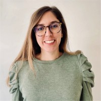 María Heres Pérez