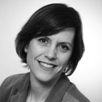 Stéphanie LOISEAU-PASTEAU