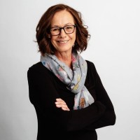 Karola Maute