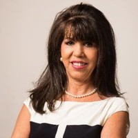 Laura Kemp, Mba, Gpm, Lpn