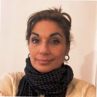 Julie Coroli-Gafos