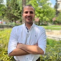 Fatih Senol
