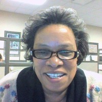 Marilyn Barnett