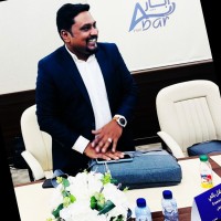 Sreelal Balaram