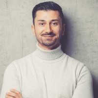 Murat Güneş