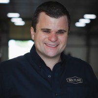 Adam Walker, CSP