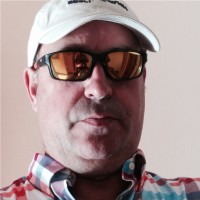 Carlos Sanchez Mateu