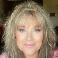 Kimberly Munford