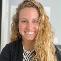 Brooke McCullough