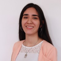 Abigail Lourdes Contreiras Martínez