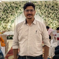 Akash Kumar Srivastava