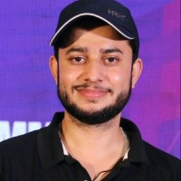 Aman Dhiman