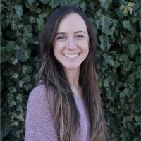 Meredith Linze, M.Ed., Pmp