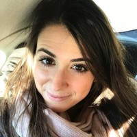 Francesca Francese