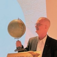 Anton Kurmann