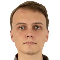Daniil Krasnov