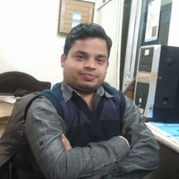 Gaurav Atreya