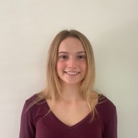 Marissa Litwinow