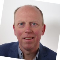 Alexander Van Gorkum