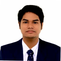 Adrian Villareal, CPA