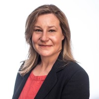 Rebecca Whitney