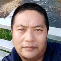 Chungchon Kui
