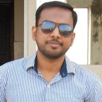 jaffar Ali