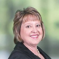 Elizabeth Seely