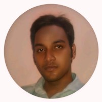 Saniul Islam