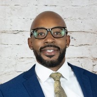 Gregory Denny