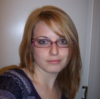 Lena Bailey